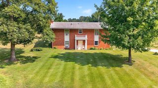 6262 W May Road, Bloomington, IN 47403