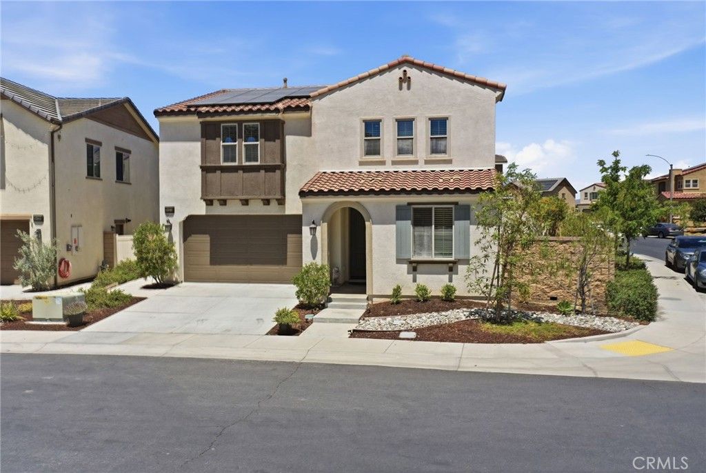 24232 Pansy Way, Lake Elsinore, CA 92532 — photo 2