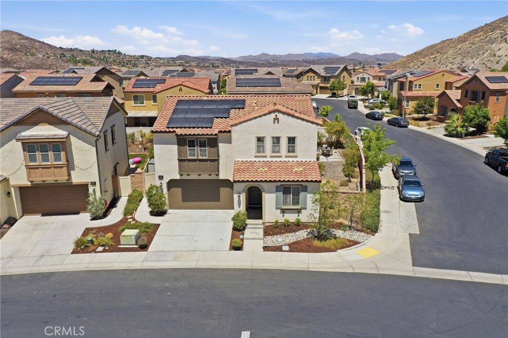24232 Pansy Way, Lake Elsinore, CA 92532 — photo 3