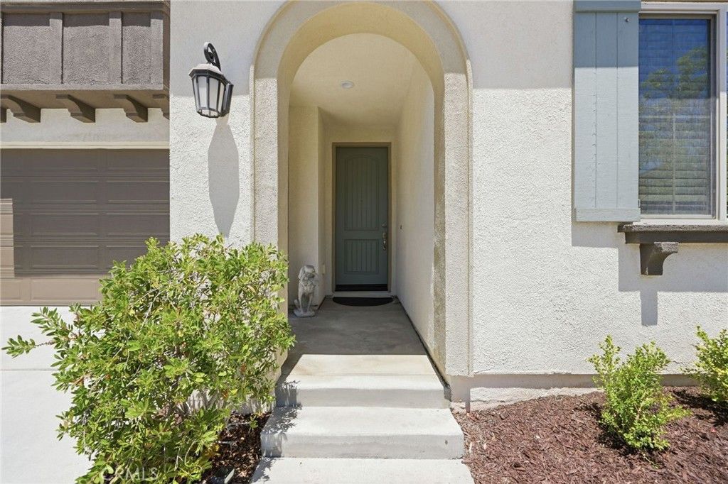 24232 Pansy Way, Lake Elsinore, CA 92532 — photo 5
