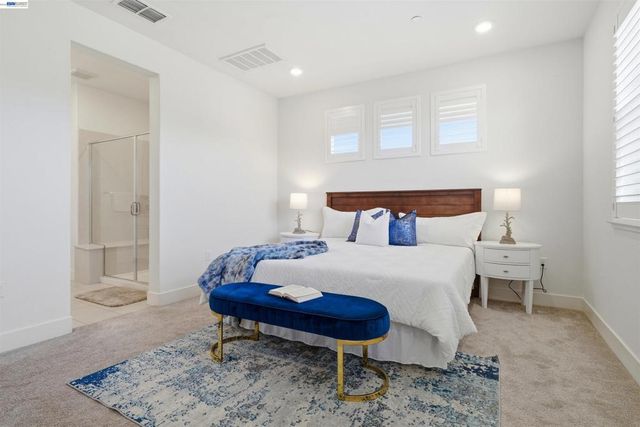 3062 Threecastles Way, Dublin, CA 94568