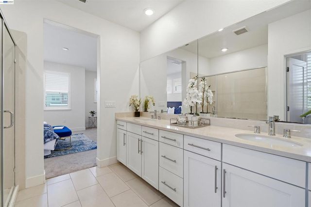 3062 Threecastles Way, Dublin, CA 94568