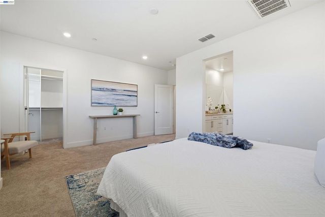 3062 Threecastles Way, Dublin, CA 94568