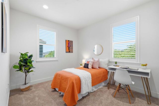 3062 Threecastles Way, Dublin, CA 94568