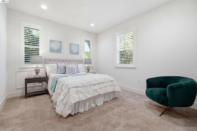 3062 Threecastles Way, Dublin, CA 94568