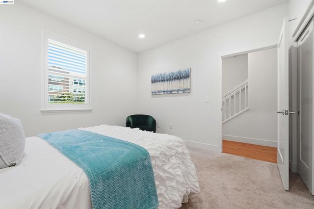 3062 Threecastles Way, Dublin, CA 94568
