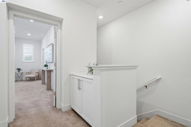 3062 Threecastles Way, Dublin, CA 94568