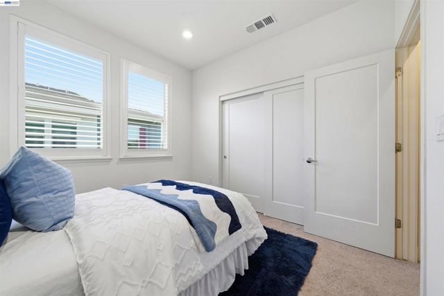 3062 Threecastles Way, Dublin, CA 94568