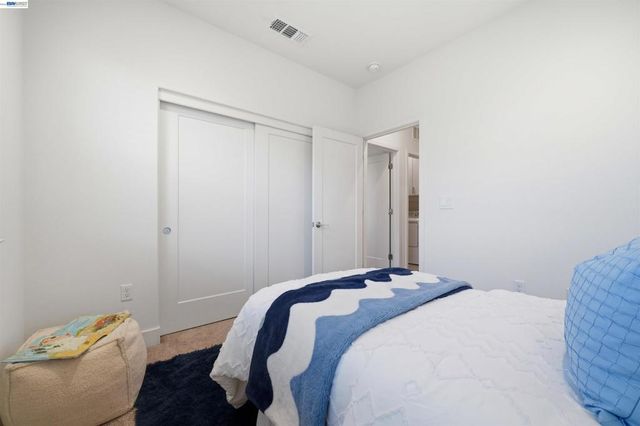 3062 Threecastles Way, Dublin, CA 94568