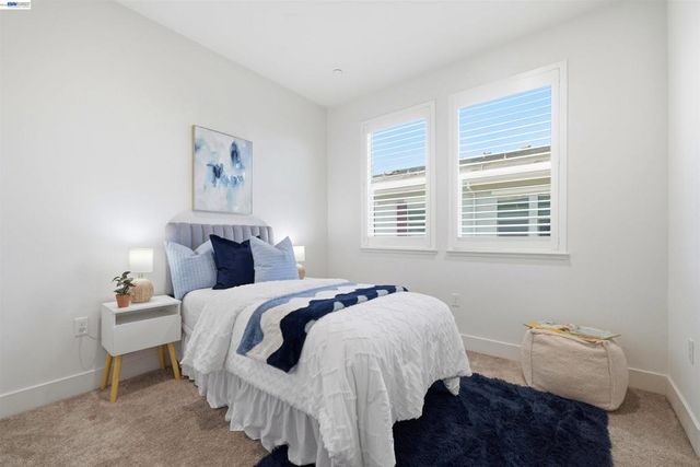 3062 Threecastles Way, Dublin, CA 94568