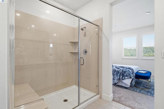 3062 Threecastles Way, Dublin, CA 94568