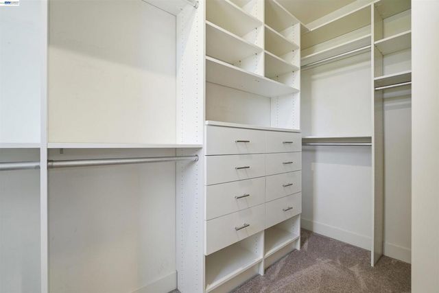 3062 Threecastles Way, Dublin, CA 94568