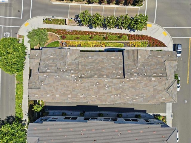 3062 Threecastles Way, Dublin, CA 94568