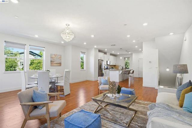 3062 Threecastles Way, Dublin, CA 94568