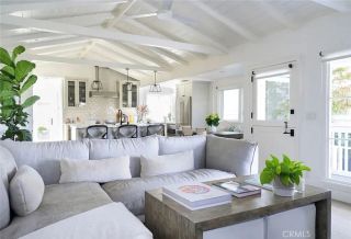 283 Chiquita, Laguna Beach, CA 92651