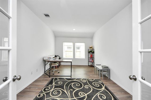 4710 Jasmine Heather Lane, Baytown, TX 77521