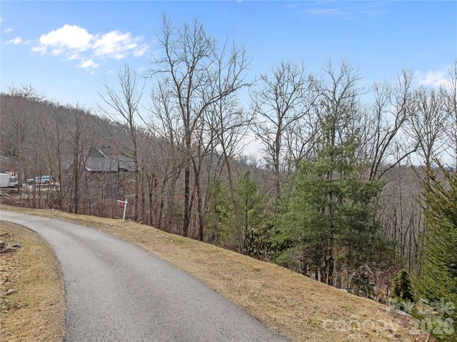 LT 42 Beechfern Drive 42, Glenville, NC 28736