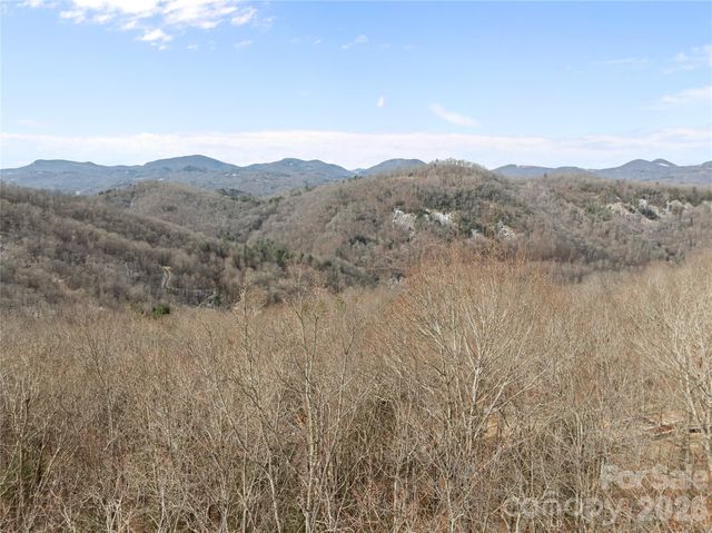 LT 42 Beechfern Drive 42, Glenville, NC 28736