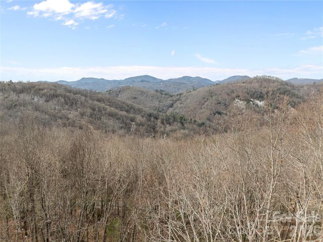 LT 42 Beechfern Drive 42, Glenville, NC 28736