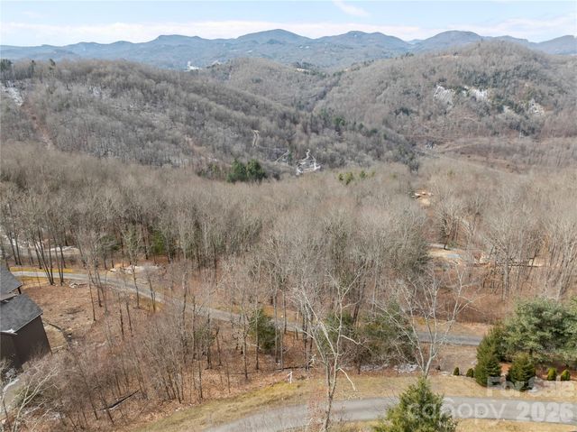 LT 42 Beechfern Drive 42, Glenville, NC 28736