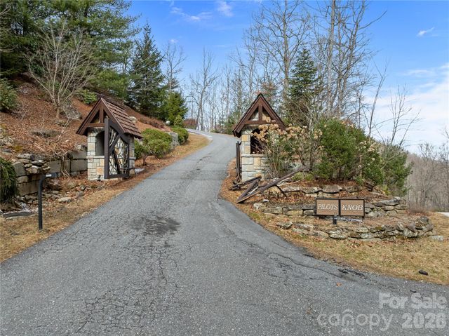 LT 42 Beechfern Drive 42, Glenville, NC 28736