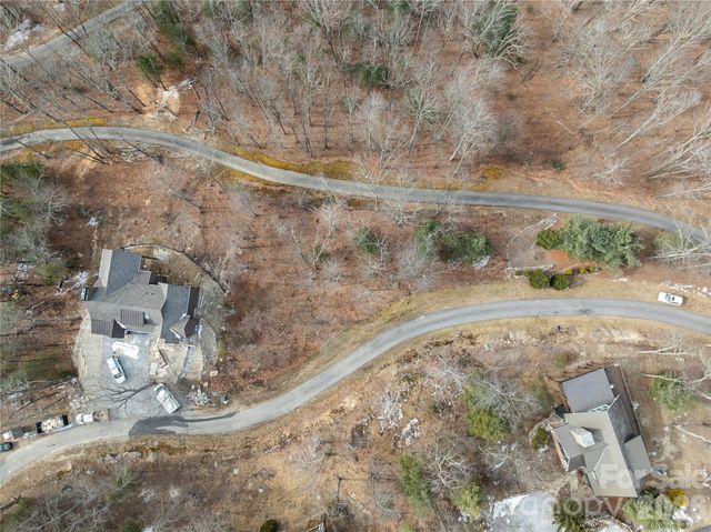 LT 42 Beechfern Drive 42, Glenville, NC 28736