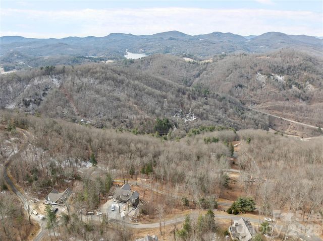 LT 42 Beechfern Drive 42, Glenville, NC 28736