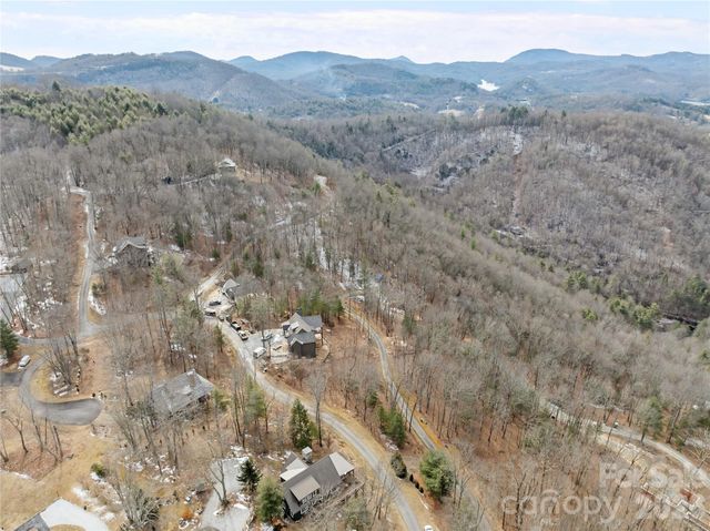 LT 42 Beechfern Drive 42, Glenville, NC 28736