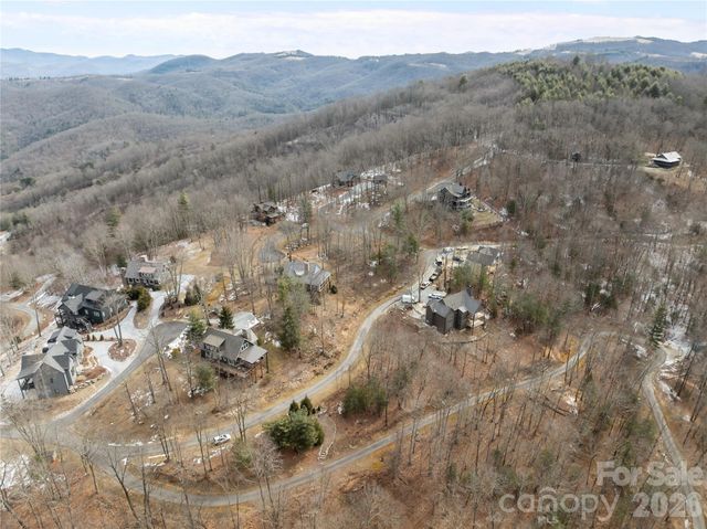 LT 42 Beechfern Drive 42, Glenville, NC 28736