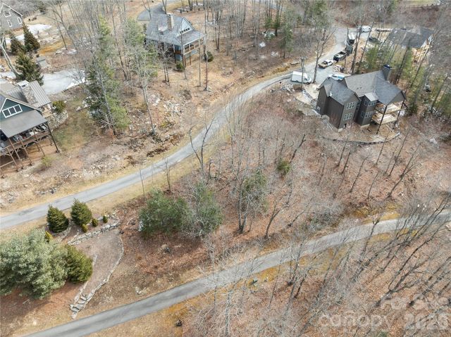 LT 42 Beechfern Drive 42, Glenville, NC 28736