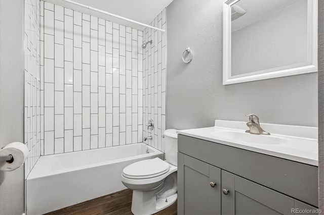 12831 Randolph Place, Denver, CO 80239