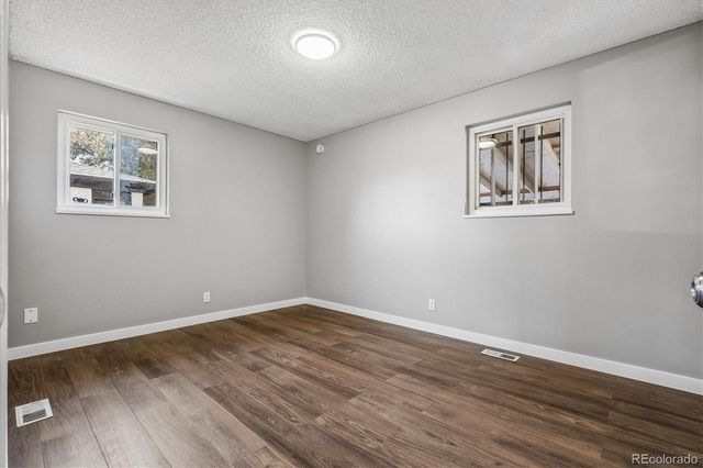 12831 Randolph Place, Denver, CO 80239