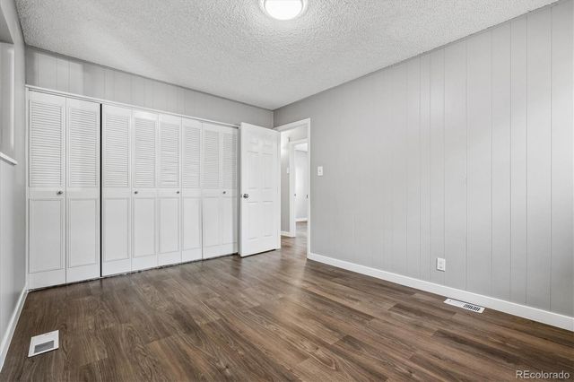 12831 Randolph Place, Denver, CO 80239