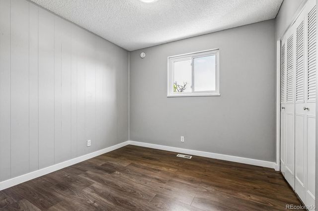 12831 Randolph Place, Denver, CO 80239