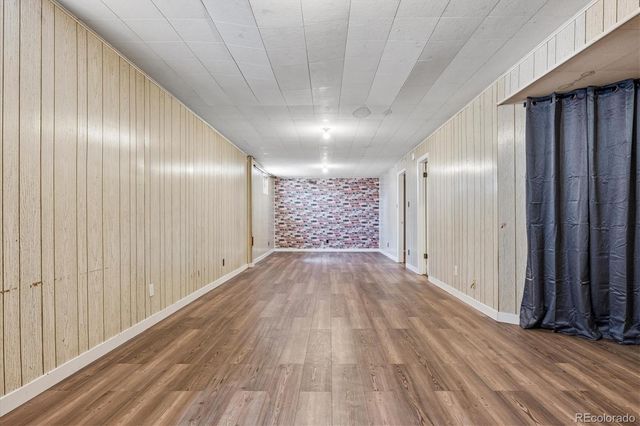 12831 Randolph Place, Denver, CO 80239