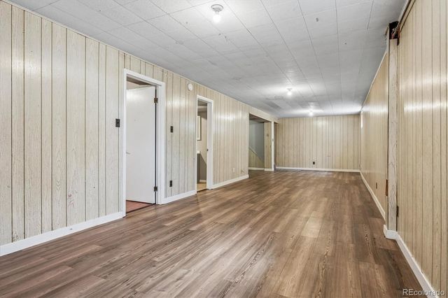 12831 Randolph Place, Denver, CO 80239