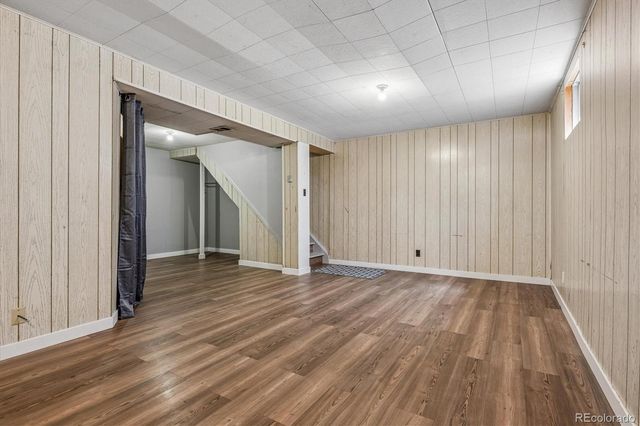 12831 Randolph Place, Denver, CO 80239