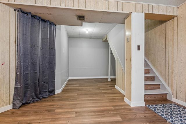 12831 Randolph Place, Denver, CO 80239