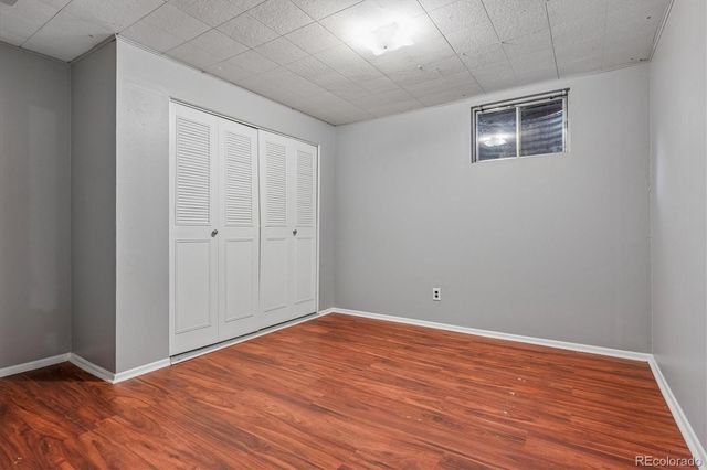12831 Randolph Place, Denver, CO 80239