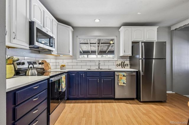 12831 Randolph Place, Denver, CO 80239
