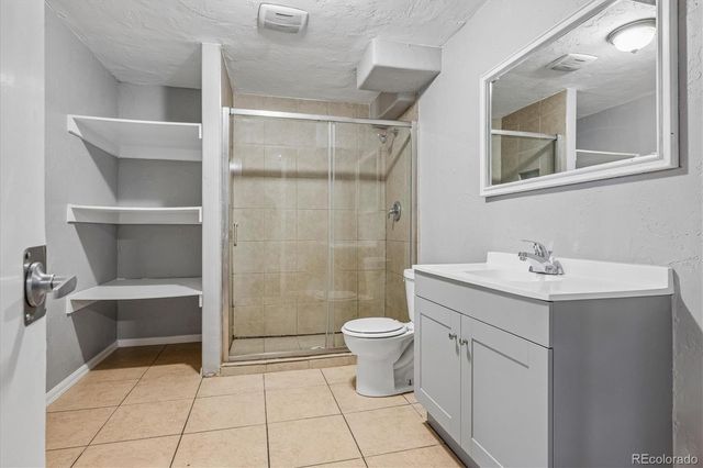 12831 Randolph Place, Denver, CO 80239