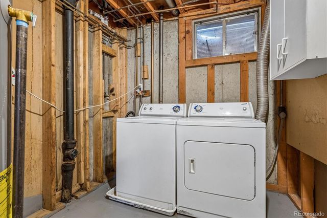 12831 Randolph Place, Denver, CO 80239