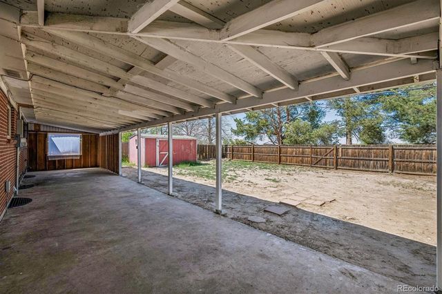 12831 Randolph Place, Denver, CO 80239