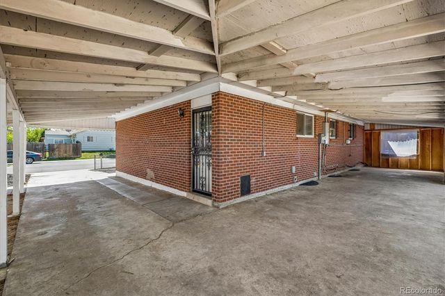 12831 Randolph Place, Denver, CO 80239