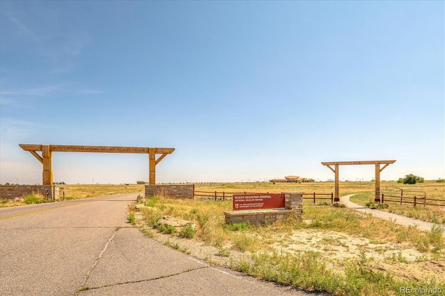 12831 Randolph Place, Denver, CO 80239