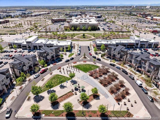12831 Randolph Place, Denver, CO 80239