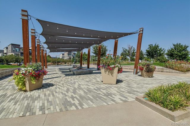 12831 Randolph Place, Denver, CO 80239