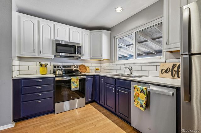12831 Randolph Place, Denver, CO 80239