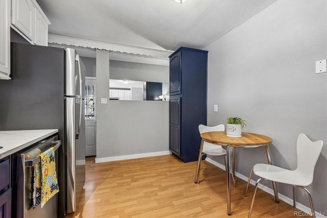 12831 Randolph Place, Denver, CO 80239