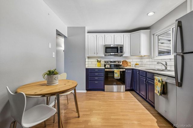 12831 Randolph Place, Denver, CO 80239